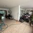 6 Habitación Casa en venta en Zapopan, Jalisco, Zapopan