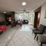 6 Habitación Casa en venta en Zapopan, Jalisco, Zapopan