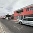 6 Habitación Casa en venta en Zapopan, Jalisco, Zapopan
