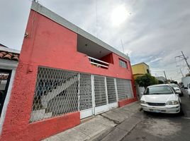 6 Habitación Casa en venta en Zapopan, Jalisco, Zapopan