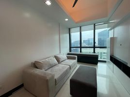 2 Bedroom Condo for rent in Southern District, Metro Manila, Makati City, Southern District