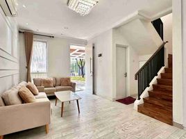 3 Bedroom Villa for sale in Ciputat, Tangerang, Ciputat