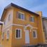 3 Bedroom House for sale in Negros Oriental, Negros Island Region, Dumaguete City, Negros Oriental