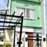 2 Schlafzimmer Haus zu verkaufen in Iloilo City, Western Visayas, Iloilo City, Iloilo, Western Visayas