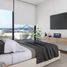 2 Schlafzimmer Appartement zu verkaufen in Miguel Hidalgo, Mexico City, Miguel Hidalgo