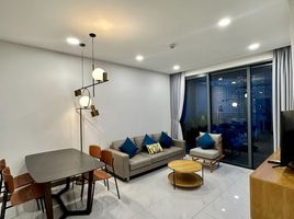 2 Habitación Apartamento en alquiler en Ward 22, Ho Chi Minh City, Ward 22, Binh Thanh