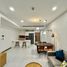 2 Habitación Apartamento en alquiler en Ward 22, Ho Chi Minh City, Ward 22, Binh Thanh