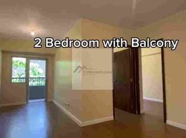 2 Bedroom Condo for sale in Manila International Airport LRT-1, Pasay City, Makati City