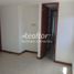 3 Bedroom Apartment for rent in Envigado, Antioquia, Envigado