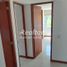 3 Habitación Departamento en alquiler en Envigado, Antioquia, Envigado