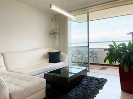 3 Schlafzimmer Appartement zu verkaufen in Medellin, Antioquia, Medellin