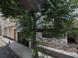4 Schlafzimmer Haus zu verkaufen in Azcapotzalco, Mexico City, Azcapotzalco