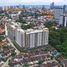  Departamento en venta en Cebu City, Central Visayas, Cebu City, Cebu