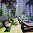  Departamento en venta en Cebu City, Central Visayas, Cebu City, Cebu