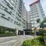  Departamento en venta en Cebu City, Central Visayas, Cebu City, Cebu