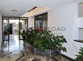 3 Habitación Departamento en venta en Bicentenario Park, Quito, Quito, Quito