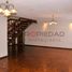 3 Bedroom Condo for sale in Pichincha, Quito, Quito, Pichincha