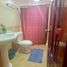 2 Bedroom Apartment for rent in Del Centro, Oaxaca, Del Centro, Oaxaca