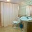 2 Bedroom Apartment for rent in Del Centro, Oaxaca, Del Centro, Oaxaca