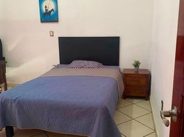 2 Bedroom Apartment for rent in Del Centro, Oaxaca, Del Centro, Oaxaca