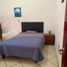 2 Bedroom Condo for rent in Del Centro, Oaxaca, Del Centro