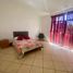 2 Bedroom Apartment for rent in Del Centro, Oaxaca, Del Centro, Oaxaca