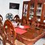 3 Habitación Villa en venta en Jalpa De Mendez, Tabasco, Jalpa De Mendez