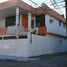 3 Habitación Villa en venta en Jalpa De Mendez, Tabasco, Jalpa De Mendez