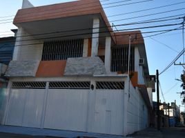 3 Habitación Villa en venta en Jalpa De Mendez, Tabasco, Jalpa De Mendez