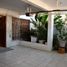 3 Habitación Villa en venta en Jalpa De Mendez, Tabasco, Jalpa De Mendez