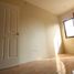 3 Habitación Adosado en venta en Quezon City, Metro Manila, Quezon City, Eastern District, Metro Manila