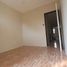 3 Habitación Adosado en venta en Quezon City, Metro Manila, Quezon City, Eastern District, Metro Manila