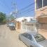 Maison 3 chambre à vendre à Centro, Tabasco, Centro