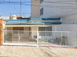 Maison 3 chambre à vendre à Centro, Tabasco, Centro