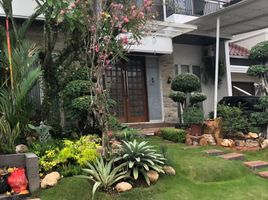 6 Bedroom House for sale in Lakarsantri, East Jawa, Lakarsantri