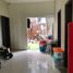 6 Bedroom House for sale in Lakarsantri, East Jawa, Lakarsantri
