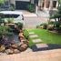 6 Bedroom House for sale in Lakarsantri, East Jawa, Lakarsantri