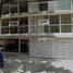 3 Schlafzimmer Appartement zu verkaufen in Naucalpan De Juarez, Mexico, Naucalpan De Juarez