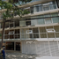 3 Schlafzimmer Appartement zu verkaufen in Naucalpan De Juarez, Mexico, Naucalpan De Juarez