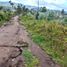  Terrain for sale in Imbabura, Otavalo, Otavalo, Imbabura