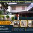 3 Habitación Villa en venta en Quezon City, Metro Manila, Quezon City, Eastern District