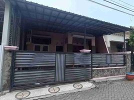 2 Bedroom House for sale in Karangpilang, Surabaya, Karangpilang