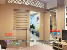 1 Schlafzimmer Wohnung zu verkaufen in Mandaluyong City, Metro Manila, Mandaluyong City