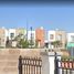 2 Habitación Apartamento en venta en Chihuahua, Chihuahua, Chihuahua, Chihuahua