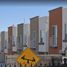 2 Habitación Apartamento en venta en Chihuahua, Chihuahua, Chihuahua, Chihuahua