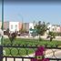 2 Habitación Apartamento en venta en Chihuahua, Chihuahua, Chihuahua, Chihuahua
