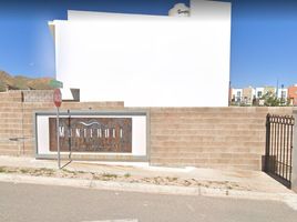 2 Habitación Apartamento en venta en Chihuahua, Chihuahua, Chihuahua, Chihuahua