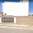 2 Bedroom Apartment for sale in Chihuahua, Chihuahua, Chihuahua, Chihuahua