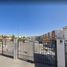 2 Habitación Apartamento en venta en Chihuahua, Chihuahua, Chihuahua, Chihuahua