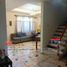 4 Schlafzimmer Villa zu verkaufen in Quezon City, Metro Manila, Quezon City, Eastern District